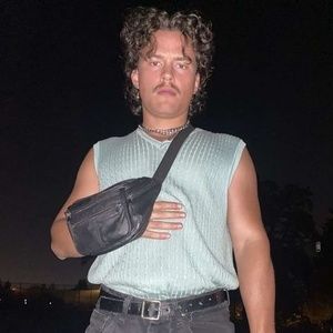 Meet your Posher, Duran